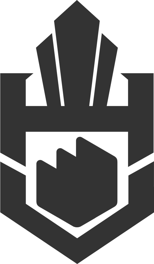 DHV - Trường Đại Học Hùng Vương TPHCM