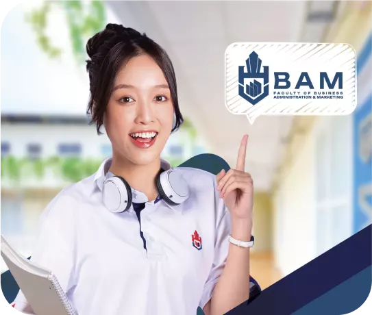 DHV - Trường Đại Học Hùng Vương TPHCM