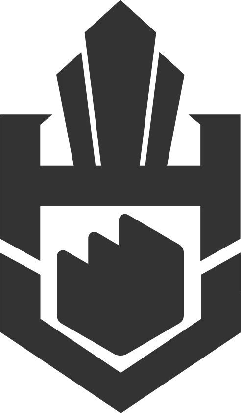 DHV - Trường Đại Học Hùng Vương TPHCM