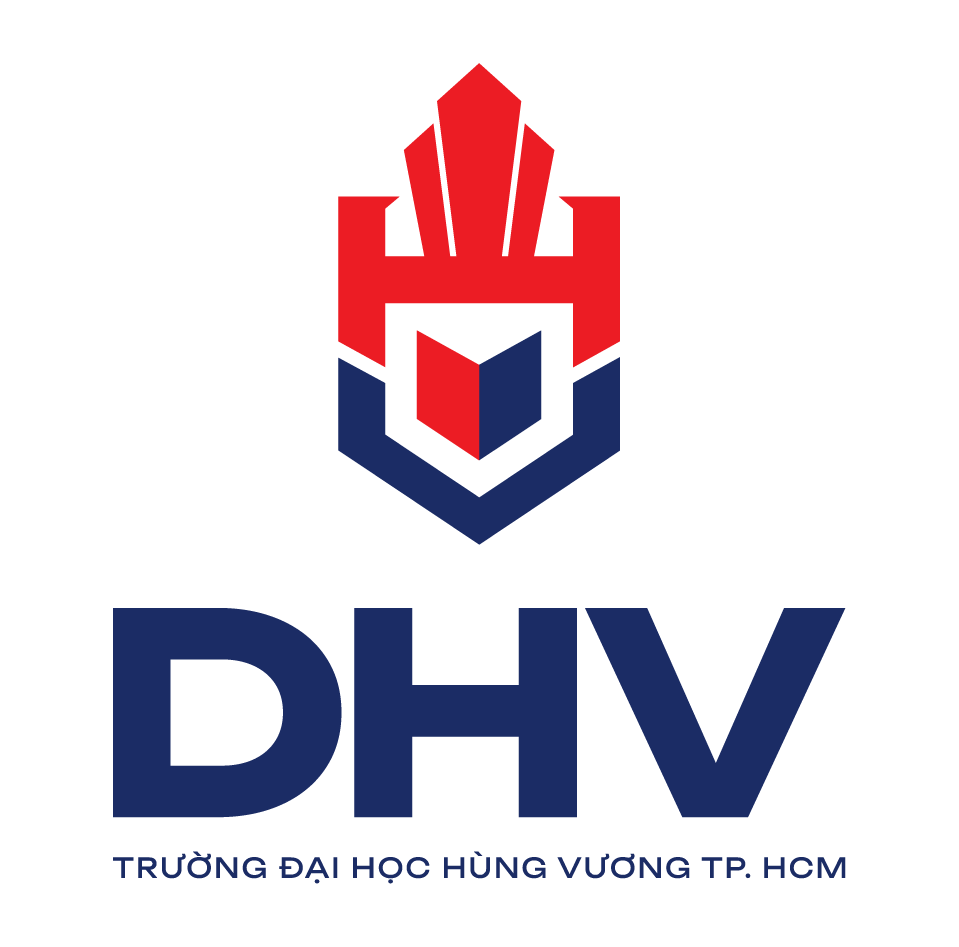 DHV - Trường Đại Học Hùng Vương TPHCM