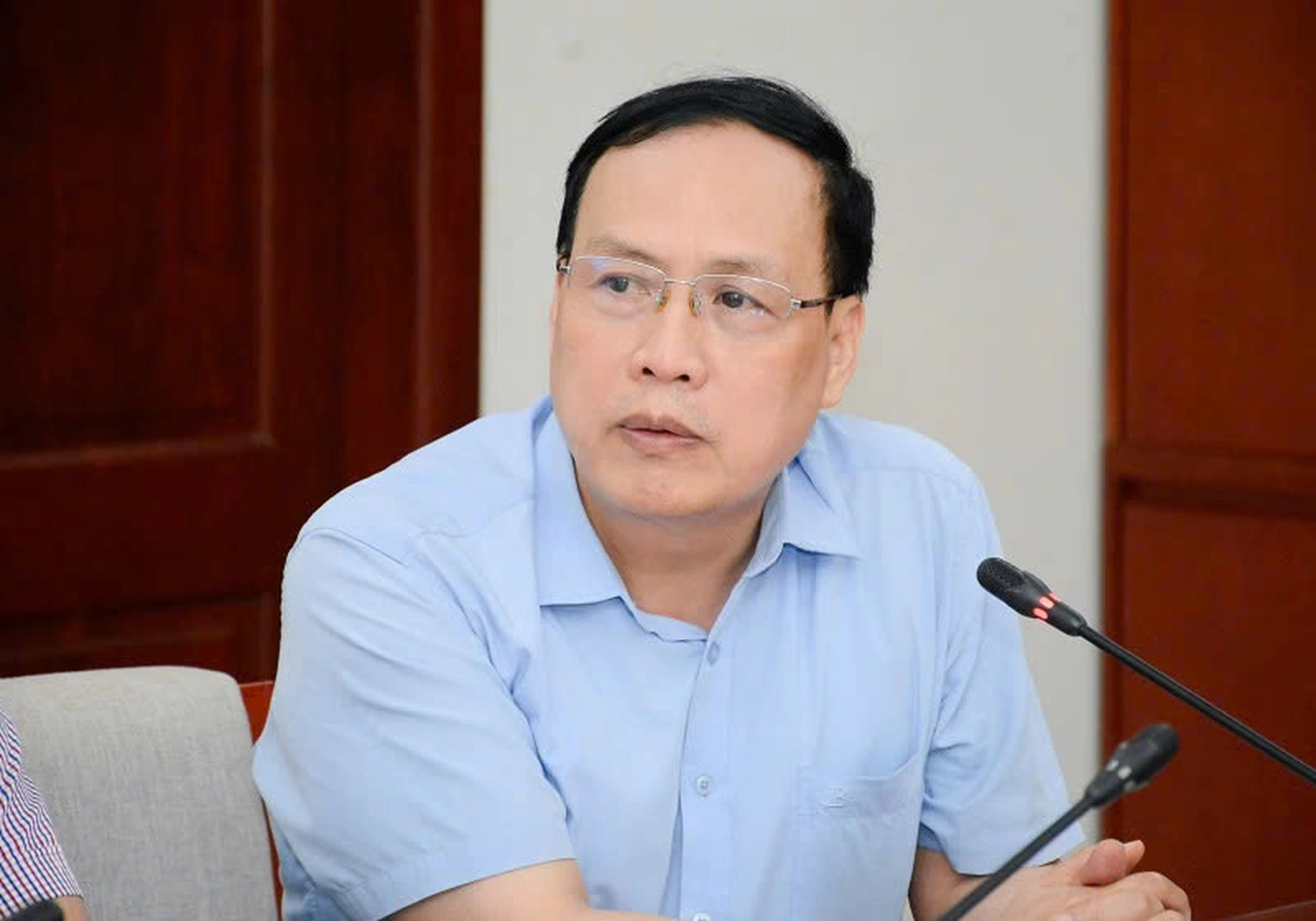 ĐỔI MỚI SÁNG TẠO TRONG GIÁO DỤC ĐẠI HỌC: TỪ TƯ DUY DẤN THÂN ĐẾN HÀNH ĐỘNG THỰC CHẤT
